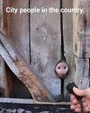 City Pig.jpg City Pig.jpg