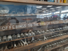 1738824718683.png