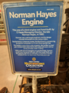 1738824820947.png