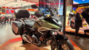 nc750x.jpeg nc750x.jpeg