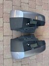 IMG_3289.jpeg
