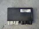38770-MCS-L01.jpg