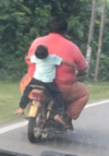 1740072438197.png