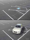 Place for BMW.jpg