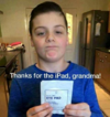 1740017529599.png