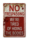 1740017826340.png