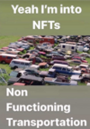 1740018046464.png
