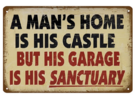 1740018169737.png