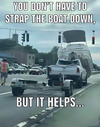 1740180234618.png 1740180234618.png
