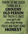 1740225315297.png 1740225315297.png