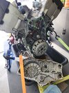 20250222_FrontCoverRemoved1.jpg