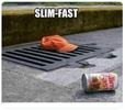 slim.png slim.png