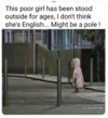 pole.png