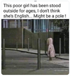 pole.png pole.png