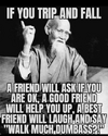 17401687424966073522011396347378.png 17401687424966073522011396347378.png