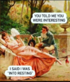 1740311506565.png