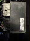 IMG_3335.jpeg
