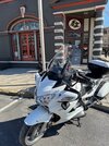 IMG_9832.jpeg