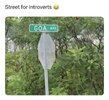 Goa.jpg