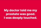 1740347817385.png