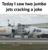1740363874405.jpeg