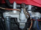 ST1100 Spares 01.jpg