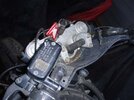 ST1100 Spares 02.jpg