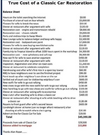 1740321137797.png