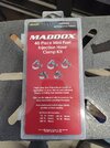 20250224_Waterhose clamps.jpg