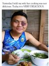 IMG_4240.jpeg