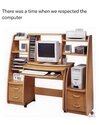 480730047_18322849993163780_7725753219237103764_n.jpg