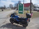Woodburn KY.jpg