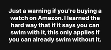 1740624766273.png