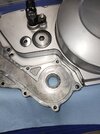 20250227_front cover-05.jpg