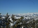 DSCN0411.JPG