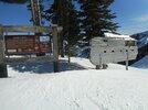 DSCN0418.JPG