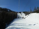 DSCN0414.JPG