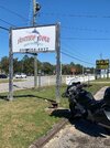 IMG_6479.jpeg