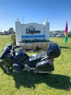 IMG_6482.jpeg