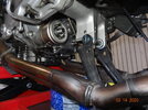 DSC03732.JPG