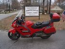 Elgins Crossroads AL.jpg
