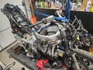 20250305_Teardown27.jpg