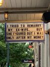 IMG_4269.jpeg