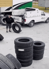 1741699910327.gif