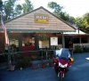 Red Bay Grocery.JPG