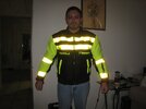 IMG_0390.JPG