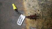 Electrical Breaker Finder.jpg