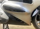 IMG_1529.jpeg