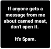 spam.png