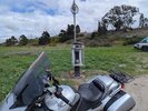 PXL_20250312_205246694.jpg